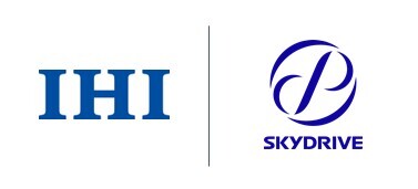 パーキングシステムのリーディングカンパニーIHI運搬機械とサポーター契約を締結