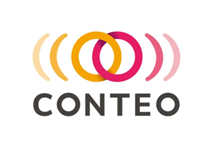 日販テクシードとラクス、出版社のバックオフィスDXをテーマに共催ウェビナーを開催。 「CONTEO」×「楽楽明細」で印税計算から請求書発行までを効率化。