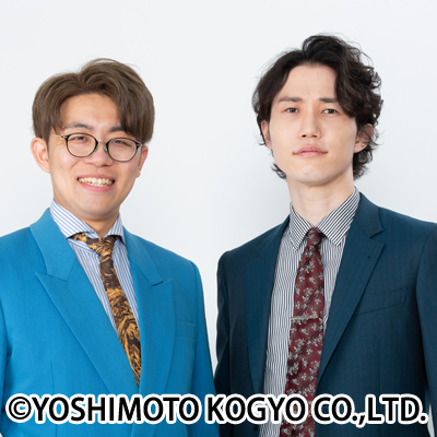 この冬、ナイチンゲールダンスが日本を駆け巡る!福岡・北海道・名古屋にて単独ライブ開催決定