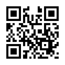 関連URL 二次元コード