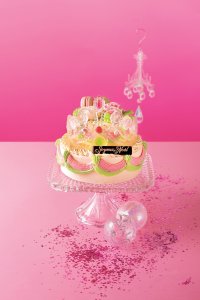 華やかなケーキからカウントダウンを楽しめるアドベントカレンダーまで！「2025 東武のクリスマスケーキ」10月2日(木)より予約受付開始