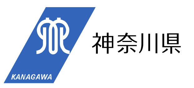 【企業向け】障がい者の職場定着に関する相談窓口のご案内！