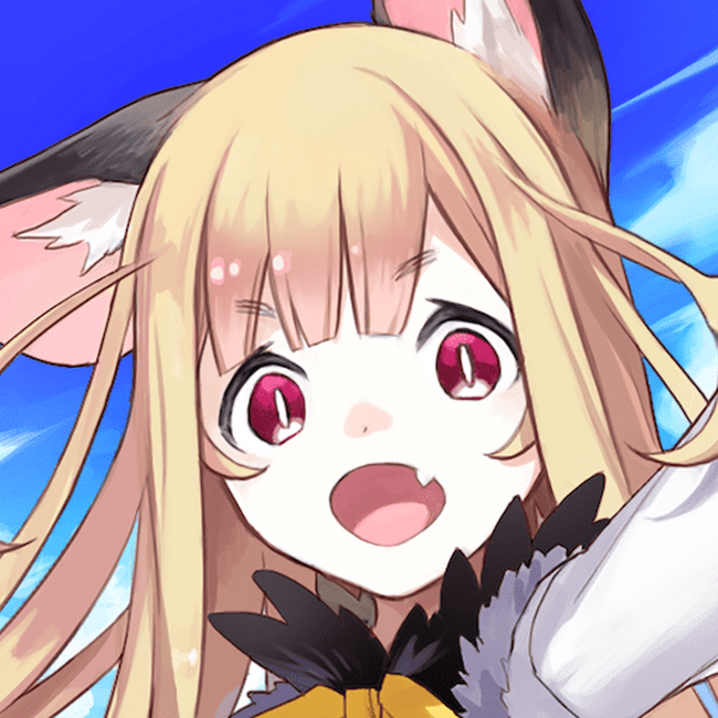 『猫とドラゴン』6.5周年記念キャンペーンを10月3日(金)より実施！