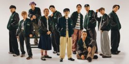 Valuence INFINITIES、D.LEAGUE所属チーム史上初！？シーズン中の単独イベント複数開催決定！