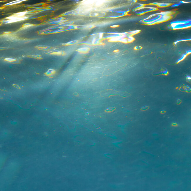 chelmicoのRachelによる「ohayoumadayarou」新曲『Crawl』を本日解禁。11月EP、12月LPリリースも決定。