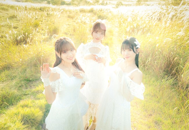 ClariS、12月10日(水)にコンセプトEP「リンクス」発売決定！「魔法少女まどか☆マギカ × ClariS Links collabo cafe」 開催に加え、15周年記念生配信特番も発表！！