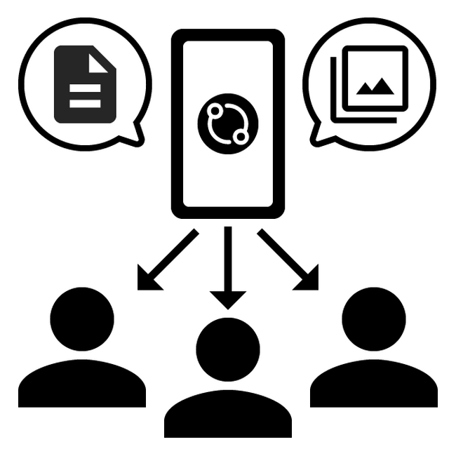 TeamHubが教育DXサービスマップに掲載