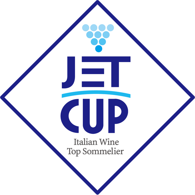 第17回JETCUP（イタリアワイン・ベスト・ソムリエ・コンクール）福元 幸佑氏が優勝！（神楽坂アッカ）