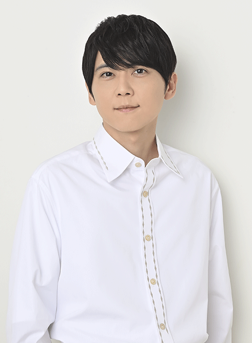 いよいよ放送スタート!声優・梶裕貴出演のラジオCMがオールナイトニッポン内で放送