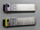 WST-SFP+BXH-UC/DC WST-SFP+BXH-UC/DC