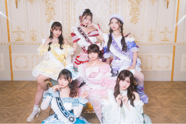 Toi Toi Toi 初となるMusic Video解禁　東名阪ツアー開催も決定！