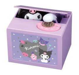 クロミバンク　商品画像