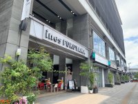 洋服お直しの店舗受付スタッフ様へ、お客様に迅速かつ的確な対応が出来るようにアドバイス支援開始