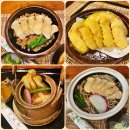 500gあればどんな料理にも 500gあればどんな料理にも