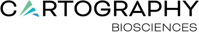 ロッテHDヘルスケア・バイオ医薬領域CVC　Cartography Biosciencesに出資