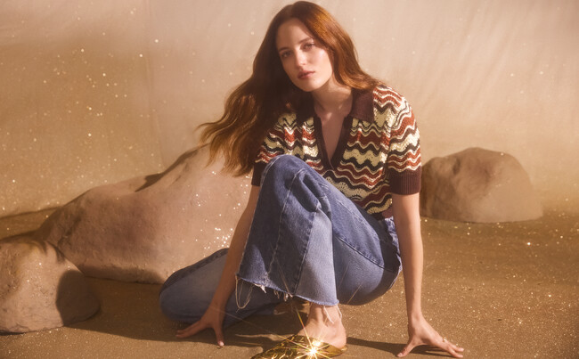 【MOTHER】UNITED ARROWS 六本木ヒルズ店にてPOP UP STORE開催！限定ノベルティを先着プレゼント