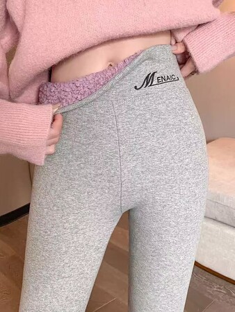 日本いよいよ冬が来るよ　最強あったかレギンス　Menaic　480円/枚　37度恒温　激安　日本品質　100%検品　中国義烏縫製加工工場　裏起毛パンツ　新規取引募集を開始いたしました