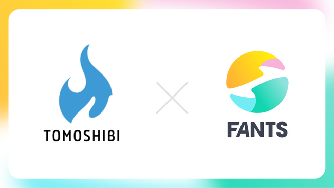 経営者と薬剤師が“薬局のこれから”を共に考えるオンラインサロン「Pharma Shift Lab」、FANTSで開設！