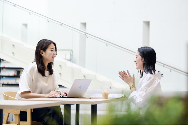 【『CLASSY.』、『VERY』、『STORY』…】累計1万人以上、1回あたり1～2時間かける、光文社の「ドクチョー文化」とは？