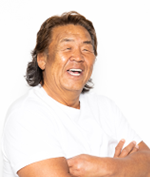 ＜アストラゼネカ株式会社主催　オンライン市民公開講座＞あなたにも知ってほしい膀胱がんのこと 元プロレスラー・長州 力さんと一緒に、専門医から学ぶ膀胱がんの基礎と実際