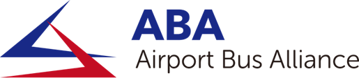 兼松、空港アクセスバス・アライアンス協議会（ABA）へ加盟～自動運転の社会実装を加速、空港バス業界全体へ先進技術を展開～