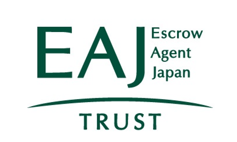 エスクロー・エージェント・ジャパン信託と京葉銀行による業務提携のお知らせ