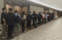 在日中国人必見！JOBWAY(擇位)が開催する2025東京グローバル人材就職転職フェア開催