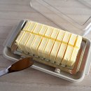 ひと切れずつ取り出しやすい