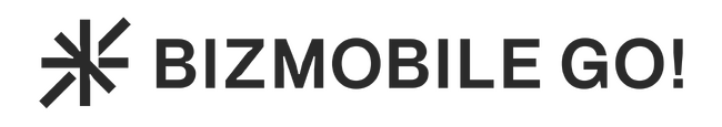 IoT-EXの特許技術を活用！「BizMobile Go! ジオフェンスソリューション」のPR動画を公開