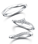 アルチェステ_セットリング