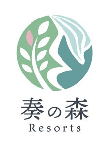 伊東市初！日本RV協会公認「RVパーク 伊東 奏の森リゾート」2025年10月11日（土）グランドオープン