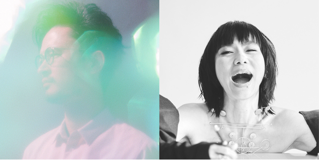 長岡亮介の追加出演が決定！　UAデビュー30周年を記念した公開収録イベント＆スペシャルライブを開催J-WAVE『CAPYBARA RESTAURANT』