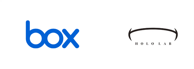 ホロラボ、教育効率化MRアプリケーション「Assists」が「Box」と連携
