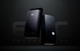 ICカード、暗証番号、スマホで解錠が可能！ LENZ DXが、高性能スマートロック「ZEUS 11J」の販売を開始