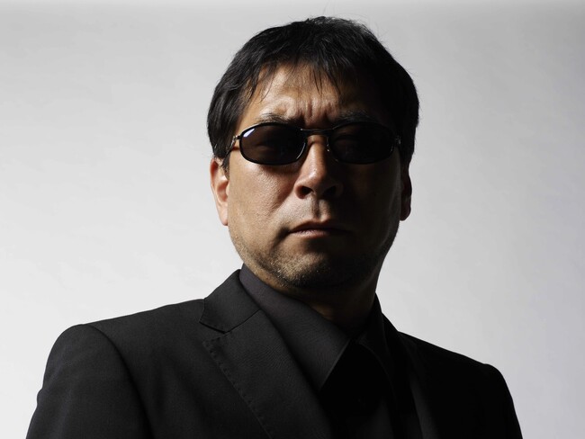 【国内最大級】 UFO フェスティバル２０２５ 開催決定！