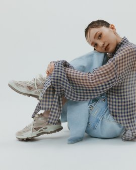 百田夏菜子さん 百田夏菜子さん