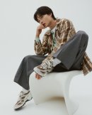 結木滉星さん 結木滉星さん