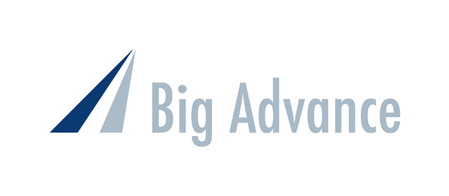 Big AdvanceのAIエージェント、対話型AI検索機能をリリース