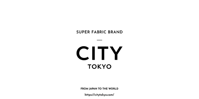 TOKYO BASEが南青山エリア 初進出「CITY TOKYO」青山店がオープン
