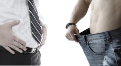 RIZAP、特定保健指導5万人・500団体を突破  過半数が-2kg＆-2cm達成  ～医療費100億円削減に向けたRIZAP特定保健指導事業の挑戦～