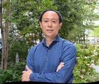 障害者雇用・福祉の未来を切り拓くスタートアップ支援を本格化  ゼネラルパートナーズ、「障害者・福祉・メンタルヘルス」特化型のSEAソーシャルスタートアップファンドにLP参画し、社会実装を加速