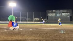 トリドールHD主催試合、四国アイランドリーグplus 2025の年間総合優勝を決める「トリドール杯 チャンピオンシップ」を開催