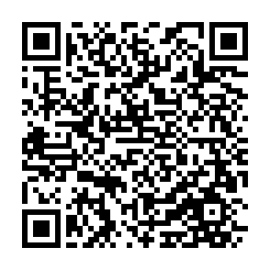 東京都と「サステナブルファイナンス活性化に向けた連携協定」を締結しました