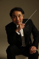 山下一史(C)ai ueda 山下一史(C)ai ueda