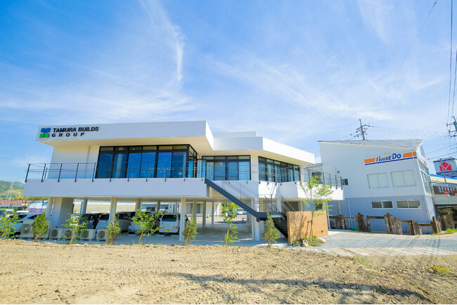 地方企業における攻めの採用戦略が奏功！山口県に本社を置く田村ビルズグループ過去最多の18名を内定。企業成長に向けた採用強化