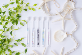 Peace Cafe Hawaiiオリジナルデザイン