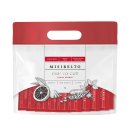 MISIRELTO CHU-TO-CUT外袋