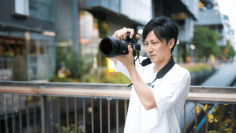 NHKに取り上げられたサービス参画の映像クリエイターも取得し「間違いなく良かった」　資格、SNSマネージャーとは【WACA会員インタビュー公開】