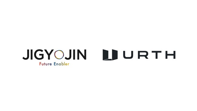 Urthと事業人が共同で採用向けソリューション提供。採用戦略の策定～施策実施までワンストップで支援