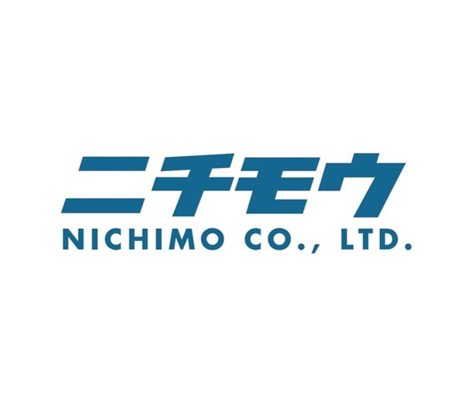 「サステナビリティ・リンク・ローン(ＹＭｆｇフレームワーク方式）」契約の締結について